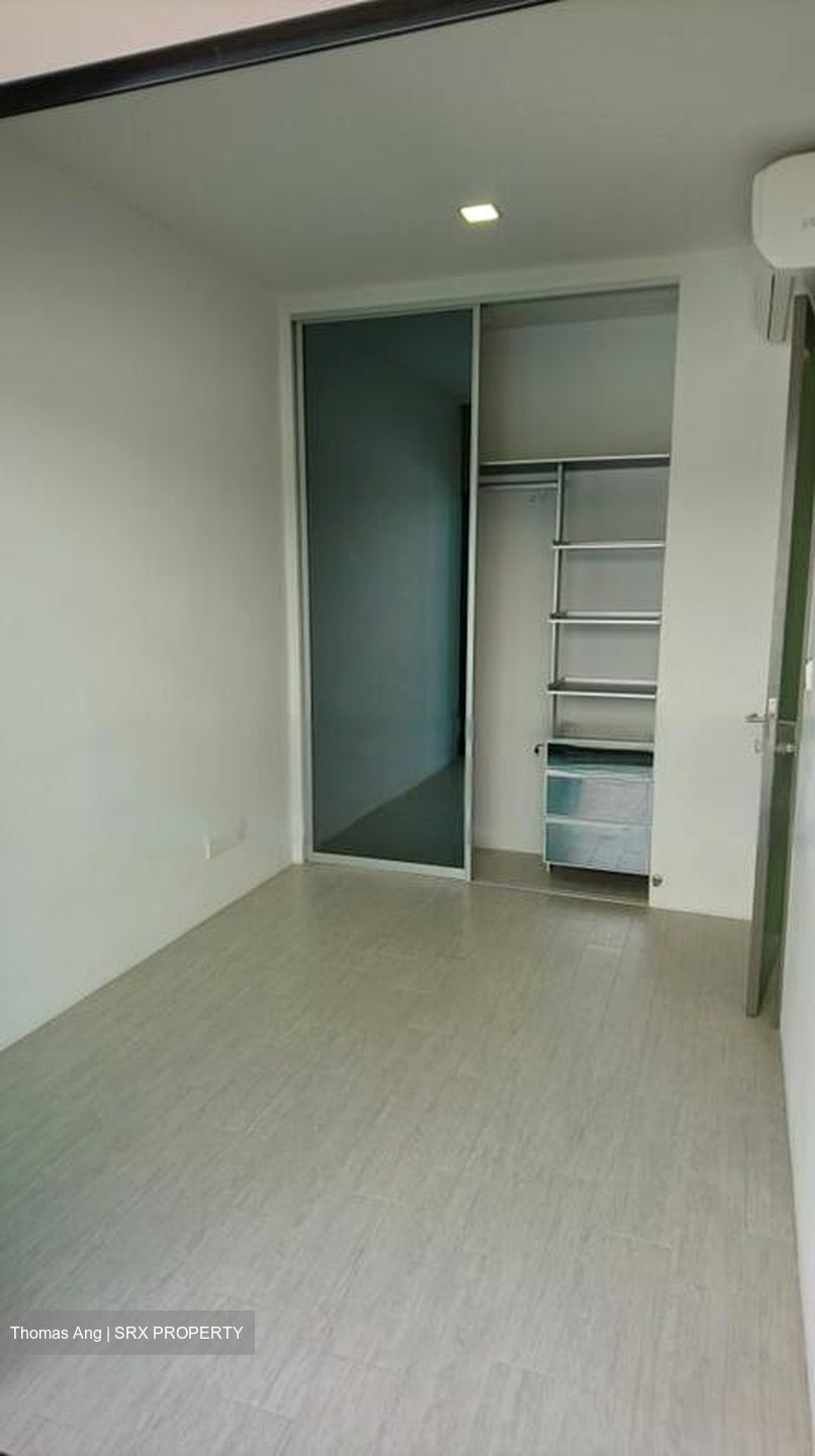 7 on Chapel (D15), Apartment #477880241